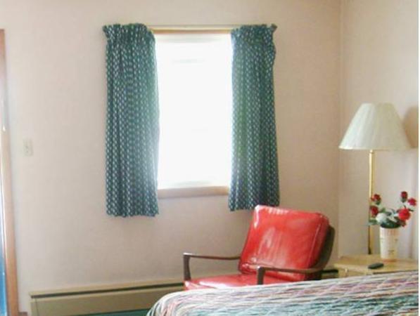 Best Travel Inn Philipsburg Philipsburg  Pokoj fotografie