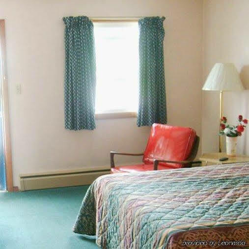 Best Travel Inn Philipsburg Philipsburg  Exteriér fotografie